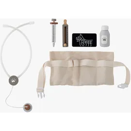 Bloomingville mini Arztset Doran