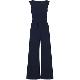 Vera Mont Damen mit weitem Bein Night Sky,38 - 38