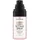 Catrice Blend + Bond Make-up Fixierspray 55 ml