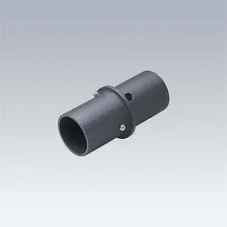 ZUMTOBEL Montagezubehör FWMTPAADAPTORD76ANT