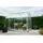 Juliana Popular 86 Alu Blankglas 3 mm 5 m2
