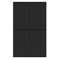 Jinko Tiger Neo R BDB JKM435N-54HL4R-BDB - 435Wp (FB, bifacial)