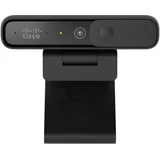 Cisco Desk Camera 1080p