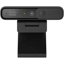 Cisco Desk Camera 1080p