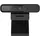 Cisco Desk Camera 1080p