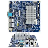 VIA EPIA-M930 (1.8GHz VIA QuadCore)