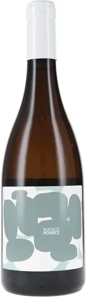 Bianco Pomice IGP Tenuta di Castellaro 2023 BIO