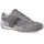 GEOX Wells U52T5C dark grey 39