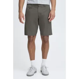 Blend Chinoshorts grau M