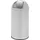 HJH Office PUSH 50 l Weiß