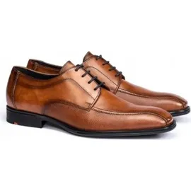 LLOYD george Herren Braun 42 1/2 EU / Braun