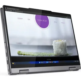 Lenovo ThinkBook 14 2in1 G4 (21MX000TGE)