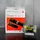Xiaomi 4K TV Stick 2. Generation