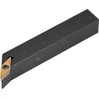Pramet Pramet, Drehwerkzeughalter ISO SVHCR 2525 M 16-M-A Funkt.-Länge
