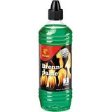 Boomex Brennpaste 1l