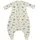 Meyco Schlafsack-Overall Jumper Robin 80 cm, 80CM