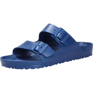 Birkenstock Arizona EVA navy 42