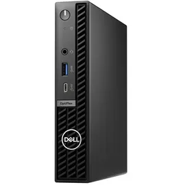 Dell OptiPlex 7020 MFF Core i3-14100T 8 GB RAM 512 GB SSD