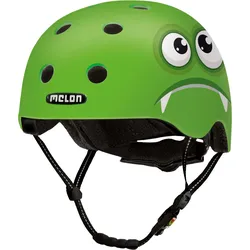 Melon Fahrradhelm Monster One Size