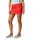 Columbia Skort Damen Rot S