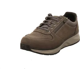Joya Dynamo Zip Herren Grau 47
