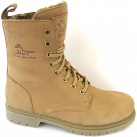 Panama Jack Frisia B7 Kamel 40