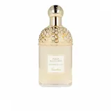 Guerlain Aqua Allegoria Nettare di Sole Eau de Toilette