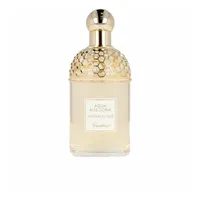 Guerlain Aqua Allegoria Nettare di Sole Eau de Toilette 125 ml