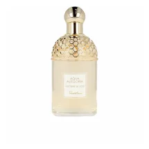 Guerlain Aqua Allegoria Nettare di Sole Eau de Toilette 125 ml
