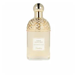 Guerlain Aqua Allegoria Nettare di Sole Eau de Toilette 125 ml