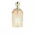 Guerlain Aqua Allegoria Nettare di Sole Eau de Toilette 125 ml