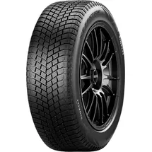Pirelli Ice Friction 215/65 R17 103H