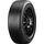 Pirelli Ice Friction 215/65 R17 103H