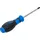 BGS Schraubendreher T-Profil (für Torx) T30 Klingenlänge 100 mm