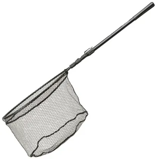 Spro Flick Kescher 2,10m - Unterfangkescher