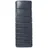 Slim Wandtank 650 l graphite grey
