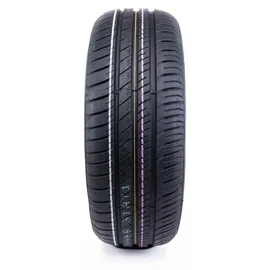 Nexen N'blue S 185/60 R15 84T