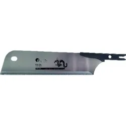 Ersatzsägeblatt Kataba 270mm