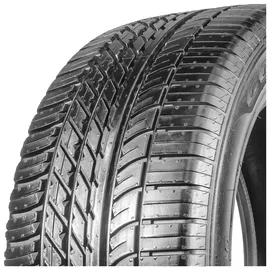 Goodyear Eagle F1 Asymmetric SUV 255/55 R19 111W