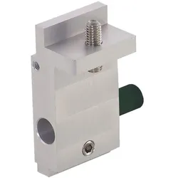 HELM Stopper GT-L 80 - links