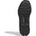 adidas Terrex AX4 Mid Beta COLD.RDY Herren Core Black/Core Black/Grey Two 45 1/3