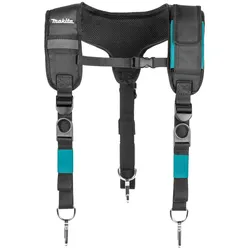 Makita Hosenträger gepolstert E-15372