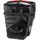 Ortlieb Back-Roller Pro Classic QL2.1 Paar rot/schwarz