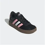 Core Black / True Pink / White 35