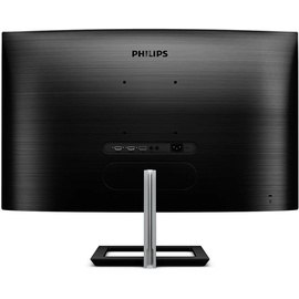 Philips 328E1CA 32"