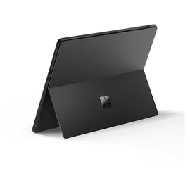 Microsoft Surface Pro 11 16 GB RAM 512 GB Snapdragon X Plus Schwarz