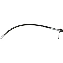 Makita Fettschlauch 450 mm (P-90473)