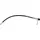 Makita Fettschlauch 450 mm (P-90473)