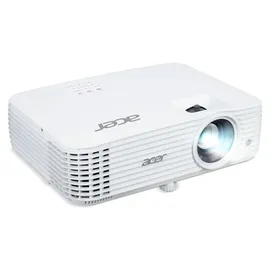 Acer H6542 DLP Weiß