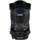Laowa 35 mm F2,8,0,5 Fisheye Objektiv für Fujifilm X